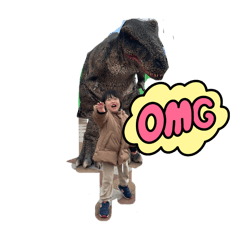 MARINA_20250908211650