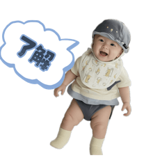 maimai_20250909152936