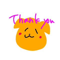 akane_20250908162240