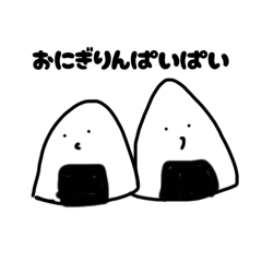 URINE_20250907192832