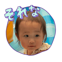 mirei_20250908214718