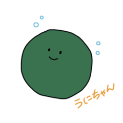 Asuka_20250908214814