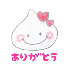 Yuumi_20250908180151