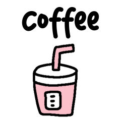 Cute stickers for every workday mood.