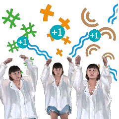 MyMoji_103557448