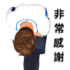 光 6654