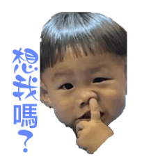恩恩/澔澔生活日常
