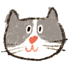 かわいいねこちゃん【毎日便利】