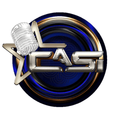New CASI OFFICIAL