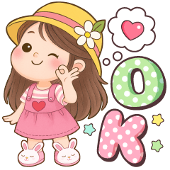 เนยครีม โอเค