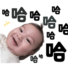 嚕卡嚕卡嚕嚕卡