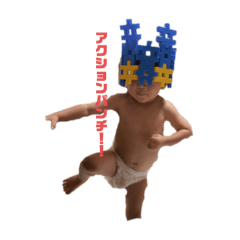 M_20250908105724