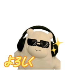 Nanami_20250908092036