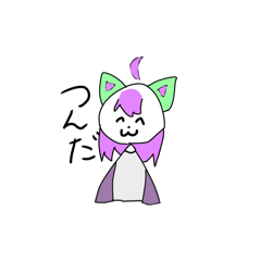 mikan_20250908111330