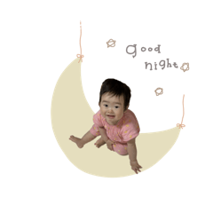 tipupu_20250909233747