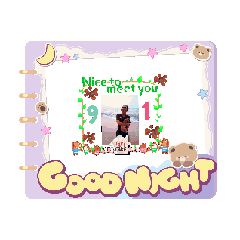 MORIO_20250910002956