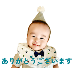 koko_20250908194652