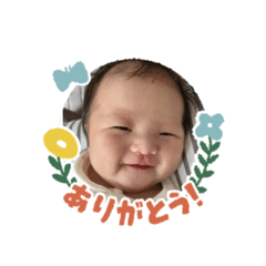 Haruka_20250908213736