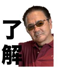 M_20250908225001