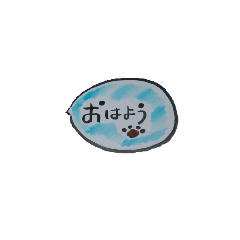 Piano_20250908234215