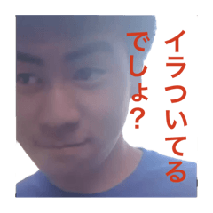 k_20250909000816