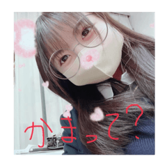 t_20250909000356