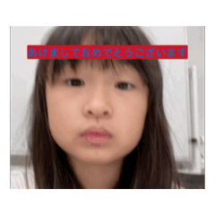 mayu_20250909164721