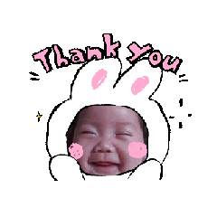 nao_20250909145936
