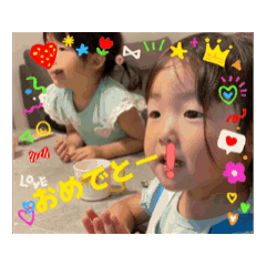 Sato_20250909173022