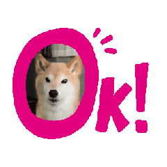 minnie_20250909200144