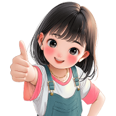 ❤️มะตูม ❤️ น่ารัก  (Big)