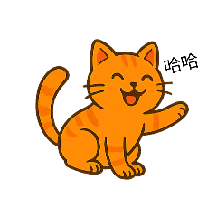 Namneung_20250908000743