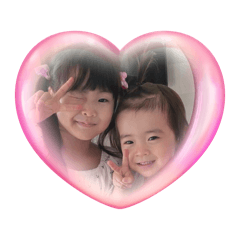 chiko_20250908221953