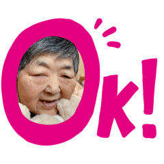 chika_20250908214704