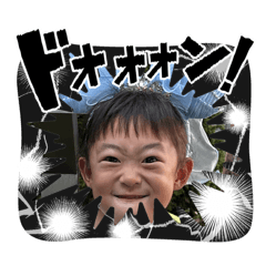 satoshi_20250908222907