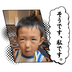 satoshi_20250908223958