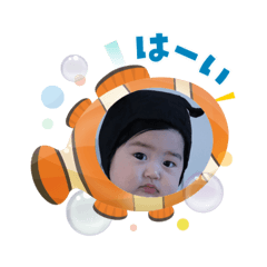 Riv July & August 2025