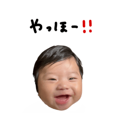 misaki_20250909013203