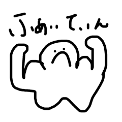 Oniki_20250909012313