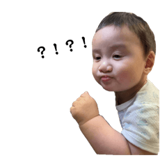 omanjuu_20250909014515