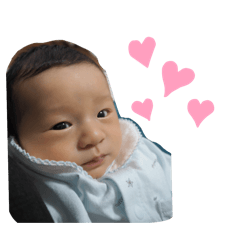 Kasumi_20250909045048