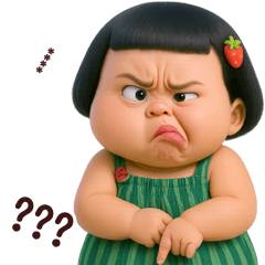 ชีคกี้ เกิร์ล ❤️ 67 เติมชื่อ