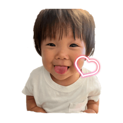 hana_20250909113857