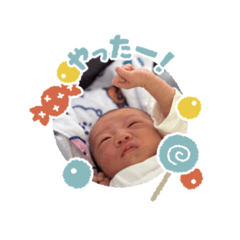 Kana_20250909112249
