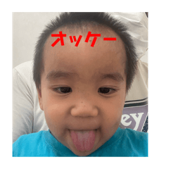 TAKASHI_20250909120019