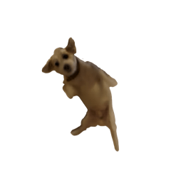 Runrin_20250909002244