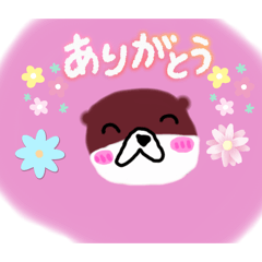 Kaho_20250909105336