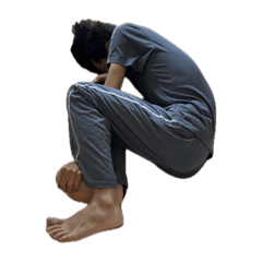 natsu_20250909082856