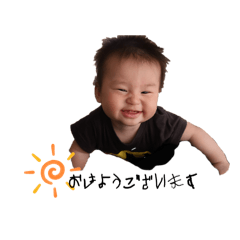 Momoko_20250909083547