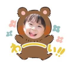 Ayano_20250909124856